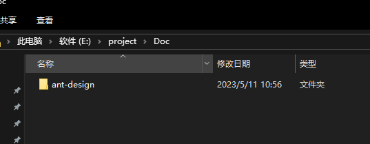 这是图片